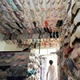 Illustration for article titled The worlds first bra museum is pretty much the breast thing ever
